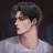 강범찬
