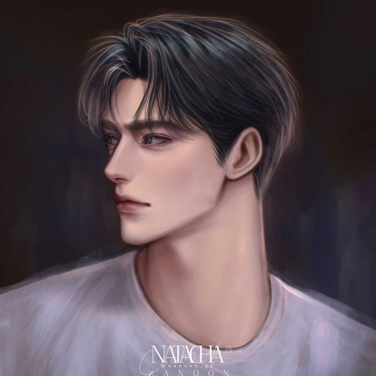 강범찬