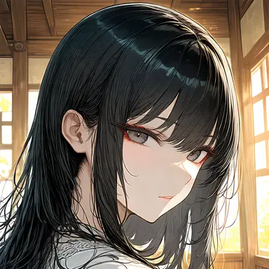Profile image of Mina