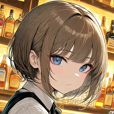 Profile image of Lulu