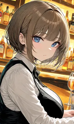 Profile image of Lulu