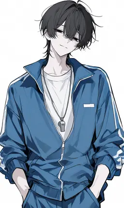 Profile image of Akina