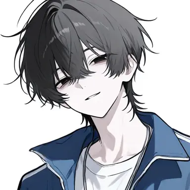 Profile image of Akina