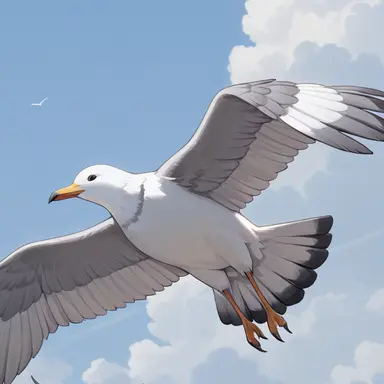 Profile image of 쿠쿠