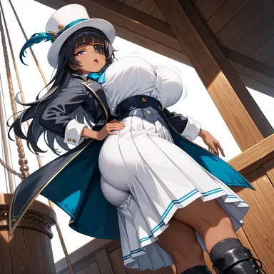 Profile image of 바코