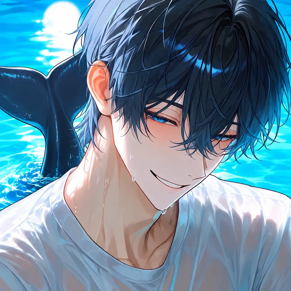 SuperbOcean4796의 飼育記録：No.54