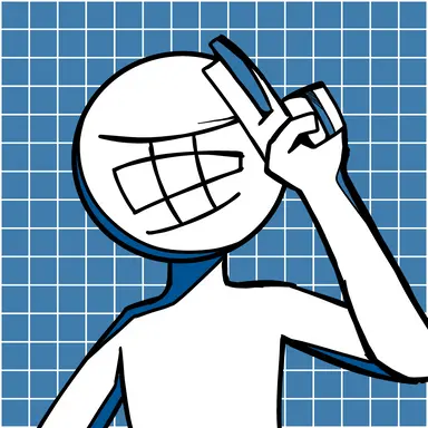 Profile image of アクシズ