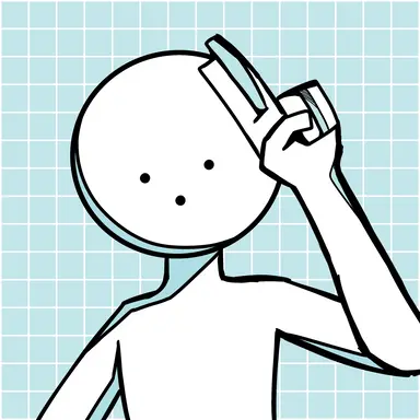 Profile image of ジャック