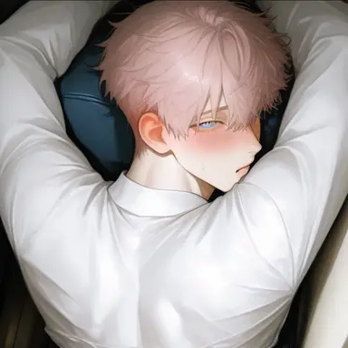 Profile image of 澪