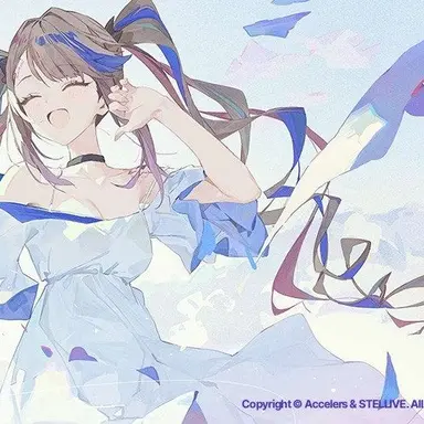 Profile image of 칸나