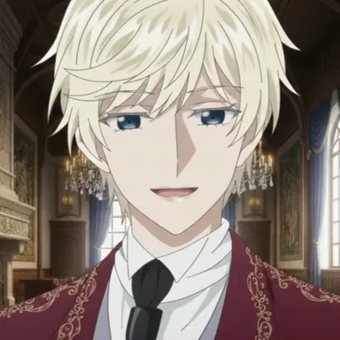 Profile image of エリック