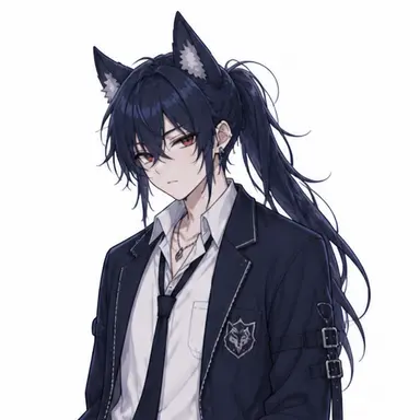Profile image of 김루아