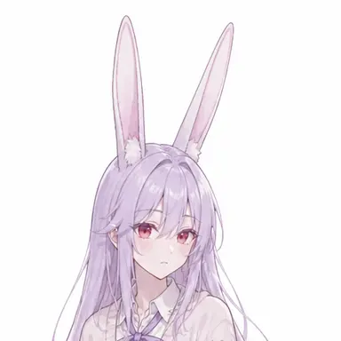 Profile image of 이루린