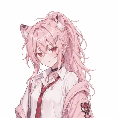 Profile image of 정수아