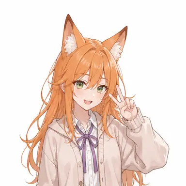 Profile image of 한지유