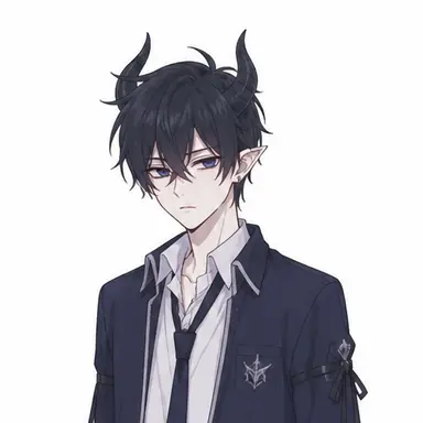 Profile image of 최시우