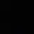 이민호