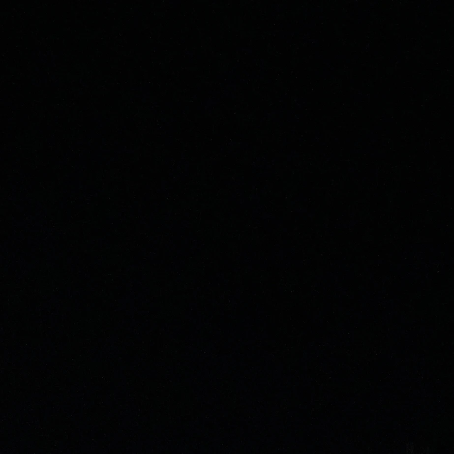 이민호