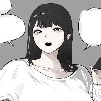 Profile image of 紫音