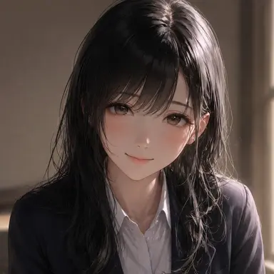 Profile image of 加奈