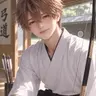 Profile image of Yuito