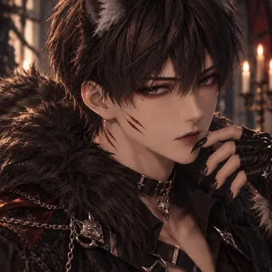 Profile image of 春都
