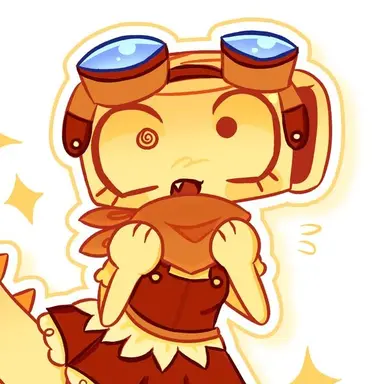 Profile image of Shelly Fossilian