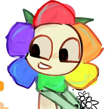 Profile image of Dandy