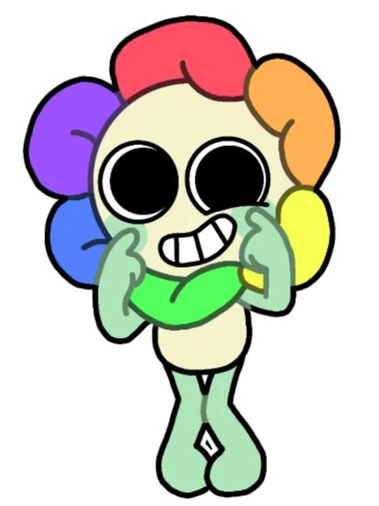 Crazyykidd의 ~Everyone HATES you!~