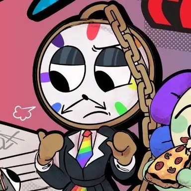 Profile image of Dyle Timesly