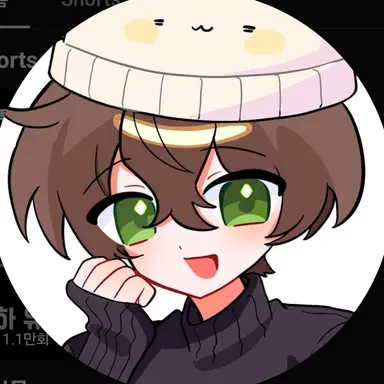 Profile image of 운하