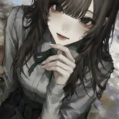 Profile image of 熱海