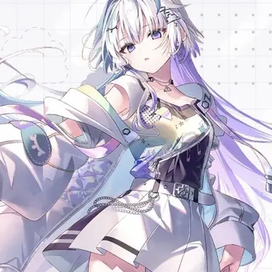 Profile image of ツクリ