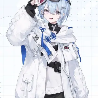Profile image of レイ