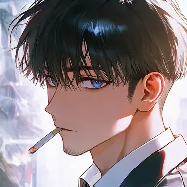 Profile image of Lee Seunghyuk