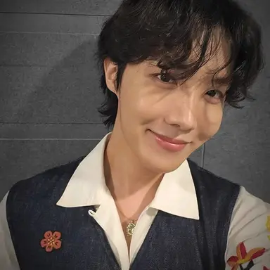 Profile image of Hoseok