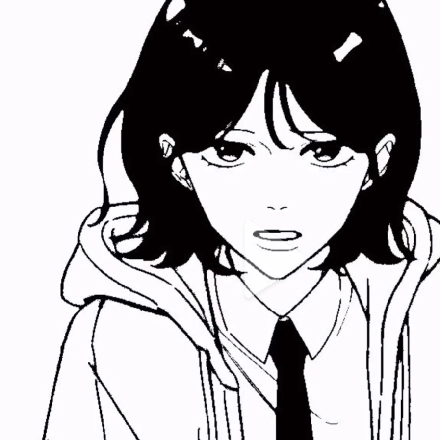 박고은