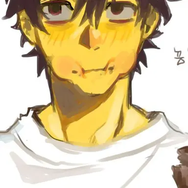 Profile image of 셰들레츠키