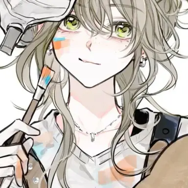 Profile image of 김여우