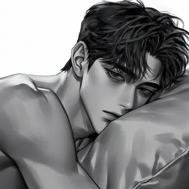 Profile image of Han Sanghyuk