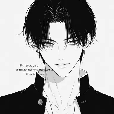 Profile image of Yohei