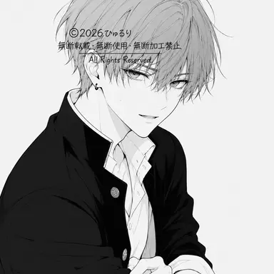 Profile image of Tsukasa
