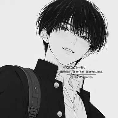Profile image of Masaru
