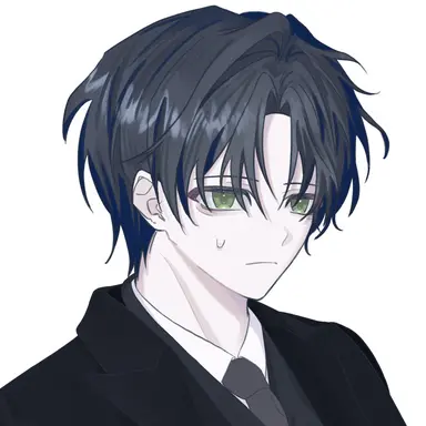 Profile image of キム・イジュン