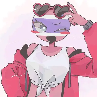 Profile image of 태국