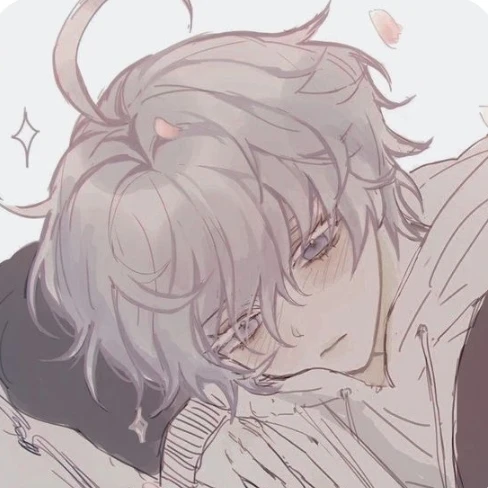 최현수