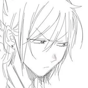 surume._.ika의 ✧ ✞￤従兄弟がしつこい
