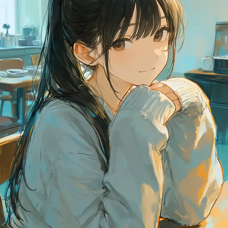 _shinomenon_의 帰ってきた妹は聖女様