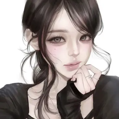 Profile image of 정하나