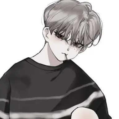 Profile image of 정하준